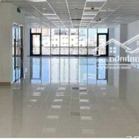 Bán Tòa Building Siêu Đẹpmặt Tiềnbạch Đằng, P.15, Bình Thạnh, 8,7X30, Hầm 7 Tầng, Hđt 450 Triệu, Giá Bán 72Tỷ