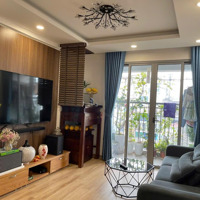 Hiếm , Bán Căn Hộ 80M 2 Ngủ Toà Ip2 , Giá Hơn 4 Tỷ, Liên Hệ: 0368945632