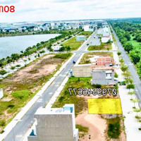 Cắt Lỗ 500 Triệu Bán 80M2 Đường Số 9 Giá Bán 1Tỷ550 Ngay Trong Tuần