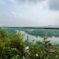 Cần Bán Ch Penthouse Green View - Cách Công Viên Hoa Anh Đào Sakura Park Chỉ Vài Bước Chân