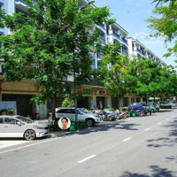 Bán Shophouse Nguyễn Thị Nhung Đang Có Dòng Tiền 720 Triệu/ Năm, Sổ Hồng | Vạn Phúc City