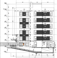 Bán Căn Góc Đẹp 3412.4M2 Sàn Xd, Số Nhà 53 Nguyễn Thị Nhung | Vạn Phúc Cit