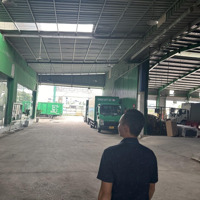 Cho Thuê 3000-6000M2 Diện Tích Kho Xưởng Tại Yên Nghĩa Quang Trung Hà Đông Hà Nội Liên Hệ: 0964859595