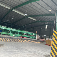 Cho Thuê 3000-6000M2 Diện Tích Kho Xưởng Tại Yên Nghĩa Quang Trung Hà Đông Hà Nội Liên Hệ: 0964859595