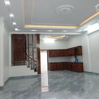 BÁN NHÀ 2.3 TỶ 3 TẦNG 110M2 ( TÂY BẮC ) NGÕ RỘNG TÔ HIẾN THÀNH