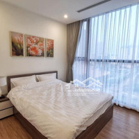 Bán Căn Góc Số 06, Tầng Đẹp, 4 Ngủ, Toà S2 Vinhomes Skylake, 155M2, View Hồ. Liên Hệ: 0974.629.234