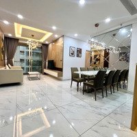 Bán Midtown 2 Pn Giá 7,25 Tỉ Bao Thuế Phí, Rổ Hàng Cập Nhật Mới Nhất Từ Pkd Liên Hệ: 0909488890