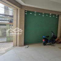 Bán Nhà - 100M2 - 4 Tầng - Ngang 8,2 - Hxt - Phạm Thế Hiển Quận 8 - Chỉ 7,9 Tỷ - Không Quy Hoạch