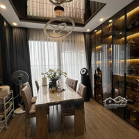 Bán Căn Góc 3 Phòng Ngủdiện Tích 79,2M2 Khu Sakura Vinhomes Smart City, Giá Bán 5,45 Tỷ. Liên Hệ: 0966761190