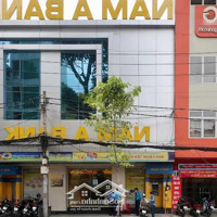 Siêu Phẩm Hạ Giá!Mặt Tiềntrần Quang Khải, Quận 1, 7.5X19.5M, Trệt + 4 Tầng - Hđt: 100 Triệu, Giá Bán 45 Tỷ