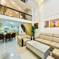 Cực Phẩm Minh Khai, Ngõ Thông, Ô Tô Tránh, Bán Đất Tặng Nhà, 54M2