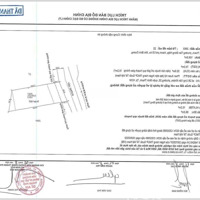 Bán Rẻ Lô Đất Gần Ngã 3 Cây Điệp Tân Đông Hiệp Dĩ An