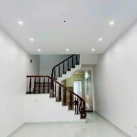 Bán nhà 116m2 mặt ngõ đường Ngọc Uyên, ph Ngọc Châu, TP HD, 2.5 tầng, 3 ngủ, giá tốt