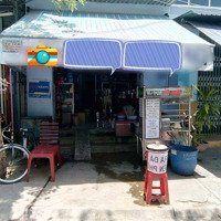 Bán Nhà Mặt Tiền Lương Định Của - Ngọc Hiệp - Nha Trang( 2Tỷ6)0934371376