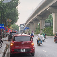 Nhà Đẹp, Mới Nhất Ngô Thì Nhậm Hà Đông, 42 M2, 5 Tầng, Lô Góc. Ô Tô 45C Đỗ Cửa, Hơn 7 Tỷ