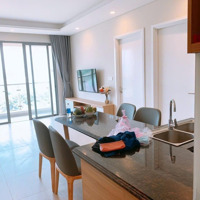 Cho Thuê 2 Pn - 72 M2, Diamond Island, Full Nội Thất Đẹp Giá Chỉ 22 Triệu/Tháng