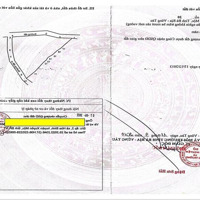 Hàng Ngộp Giá Cũ Mua 5Ty Năm 2022 Giờ Bán Nhanh Giá Bán 4Ty