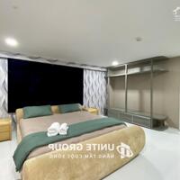  SIÊU PHẨM STUDIO NGAY TRUNG TÂM, GIÁ CỰC KỲ YÊU THƯƠNG 