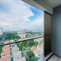 Cho Thuê Căn Hộ Midtown M7 Giá Thuê 24 Triệu