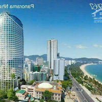 Bán Các Căn Hộ Panorama Nha Trang Giá Tốt