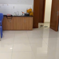 Cần Cho Thuê Căn Hộ 54M2 2 Pn, 1 Wc,Chung Cư Saigon Coop Home, Gò Vấp