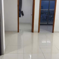 Cần Cho Thuê Căn Hộ 54M2 2 Pn, 1 Wc,Chung Cư Saigon Coop Home, Gò Vấp