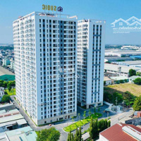 [Chính Chủ] Bán Căn Hộ Chung Cư Iris Tower - Căn Góc 2 Mặt Thoáng - Diện Tích 59M, 2 Phòng Ngủ- Đã Có Sổ