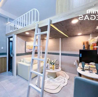 Bán Chdv Xô Viết Nghệ Tĩnh, P26, Bình Thạnh, 92M2, 5 Tầng, 18 Phòng, Thang Máy