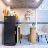 Bán Chdv Xô Viết Nghệ Tĩnh, P26, Bình Thạnh, 92M2, 5 Tầng, 18 Phòng, Thang Máy