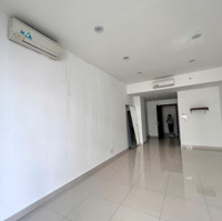 Tôi Cần Cho Thuê Căn Studio Sunrise City View , 40M2, Nội Thất Cơ Bản, Giá: 9 Triệu/Th. Liên Hệ: 0762 318006