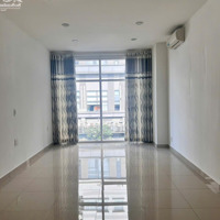 Tôi Cần Cho Thuê Căn Studio Sunrise City View , 40M2, Nội Thất Cơ Bản, Giá: 9 Triệu/Th. Liên Hệ: 0762 318006