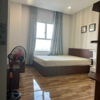 Tôi Cần Cho Thuê Căn Studio Sunrise City North , 40M2, Full Nội Thất , Giá: 10/Th. Liên Hệ: 0762 318006