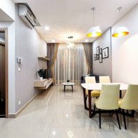 Cho Thuê Chcc Celadon City, Tân Thắng, Tân Phú, 78M2 3 Phòng Ngủ Giá Bán 12 Triệu, Liên Hệ: 0706.047.241