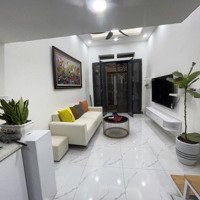 Chủ Cần Bán Gấp Nhà Phố Bạch Mai, Hai Bà Trưng, Nhà Đẹp Ở Luôn 20M2, 3 Ngủ, Giá Nhỉnh 3 Tỷ Sổ Riêng