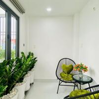 Bán Siêu Phẩm Nhà Phố Đường số 1, Phường 16, Quận Gò vấp, Hồ chí Minh