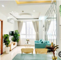 Chủ Nhà Cần Bán Gấp Căn Hộ The Cbd 2 Phòng Ngủ 2 Vệ Sinhgiá Chỉ Từ 2.480 Tỷ Liên Hệ:0909167641 Nhung