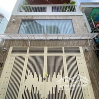 Bán Nhà 4Tx30M2 Mai Động Mới Đẹp Ngõ Thông Giá Ngon Bổ 4,2 Tỷ Liên Hệ: 0981802177