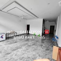 Cho Thuê Mặt Bằng 55m2 Lê Hữu Trác , Sơn Trà