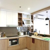 Bán Gấp Căn Hộ Cao Cấp New City Thủ Thiêm 3 Phòng Ngủ 2 Vệ Sinh86M2 Giá Tốt Nhất Thị Trường 4,9Tỷ. Liên Hệ: 0966505379