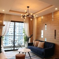 Bán Gấp Căn Hộ Cao Cấp New City Thủ Thiêm 3 Phòng Ngủ 2 Vệ Sinh86M2 Giá Tốt Nhất Thị Trường 4,9Tỷ. Liên Hệ: 0966505379