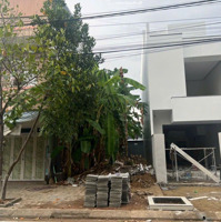 Bán Đất Đường 7.5M Tế Hanh - Hoà Xuân - Cẩm Lệ