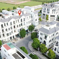 Cần Bán Biệt Thự Liền Kề Sao Biển 23 Vinhomes Ocean Park Gia Lâm, Giá: 16.8 Tỷ. Liên Hệ: 0936 358 981