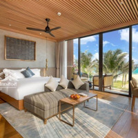 Cho Thuê Resort Khách Sạn Mặt Biển Hội An 110 Phòng Và 54 Villa View Biển Cực Đẹp 50.000M2