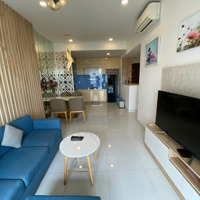 Tôi Cần Cho Thuê Căn Hộ Sunrise City View Q7, 76M2, 2 Phòng Ngủ Full Nt, Giá: 18 Triệu/Th. Liên Hệ: 0762 318006