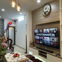 Nhà Vip 30M2 X 5T , 5P Phố Cổ, Full Đồ, Gd Ở, Làm Homestay , Hàng Gà- Hoàn Kiếm