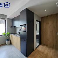  CĂN HỘ 1 PHÒNG NGỦ 40M² CHO THUÊ - FULL NỘI THẤT - QUẬN 2 GẦN LANDMARK 81, Quận 1, Quận 3