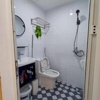 3 tầng PHỐ CỔ Nguyễn Văn Tố (Hàng Da) 40m chỉ 6.5 Tỷ - NGÕ RỘNG CHUYÊN DOANH HOMESTAY