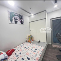 Bán Nhanh Căn Hộ Sakura Vũ Trọng Phụng 98M2 ( 2 Phòng Ngủ- 2Wc), Full Nt View Thành Phố. 0878941888