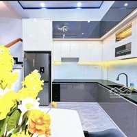 Hot!Chủ Giảm Sâu Cần Bán Gấp Nhà Nguyễn Đình Chiểu,P.5,Quận 3,Giá:3,645Tỷ/59,2M2(4X14,8) 1 Triệuệt 2Lầu