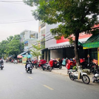 Bán Đất Đường Tôn Đản Hoà An Cẩm Lệ ,Diện Tích77.4 M Hướng Đông , Đường 7 M5